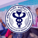 AIIMS Announces 1046 Vacant Seats for BSc Nursing Round 1 Counselling; Check Details Here
